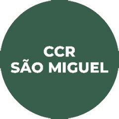 ccr de são miguel do oeste jogo do tigre|PAGAMENTO INDEVIDO A EMPRESA .